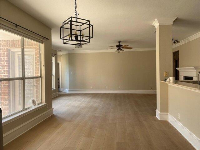 Bettye Haun Dr, Plano, Home For Rent in Plano - Image 1