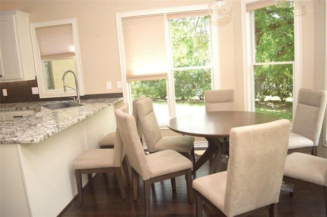Fishermans Cv, Little Elm, Home For Rent in Lewisville - Image 1