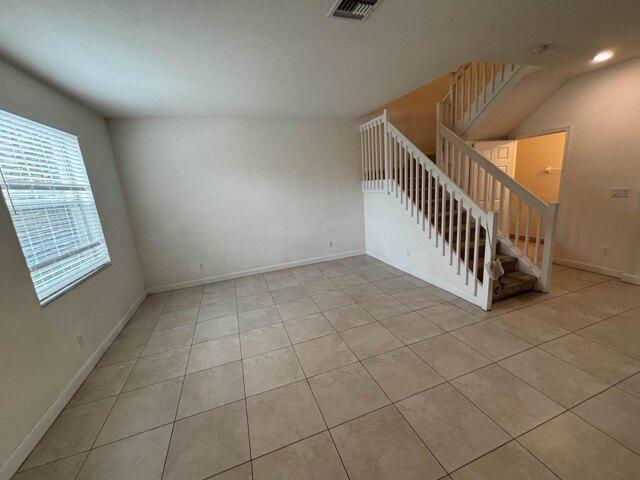 Braxton Ave, West Palm Beach, Home For Rent in West Palm Beach - Image 1