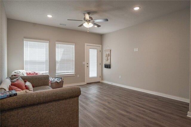 N Littleleaf Ter Apt,fayetteville, Home For Rent in Fayetteville - Image 1