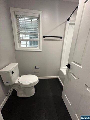 New St Unit,bayonne, Home For Rent in Brooklyn - Image 1