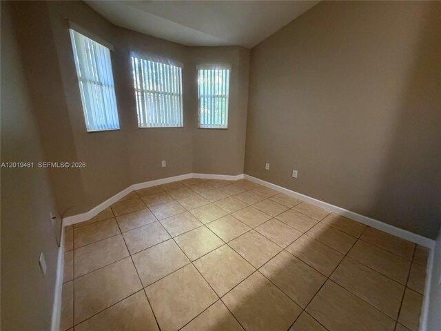 Se Th St Unit,homestead, Condo For Rent in Homestead - Image 1