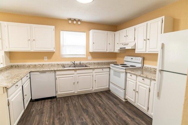Orlando Dr Unit,tallahassee, Home For Rent in Tallahassee - Image 1