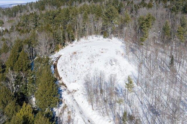 Stoney Brook Rd, Londonderry, Plot For Sale in Troy - Image 1