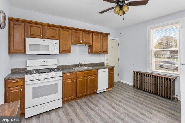 Pennsylvania Ave Unit,delanco, Home For Rent in Cherry Hill - Image 1