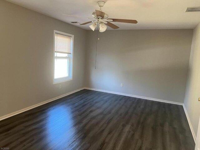 W High St Fl,somerville, Home For Rent in Piscataway - Image 1