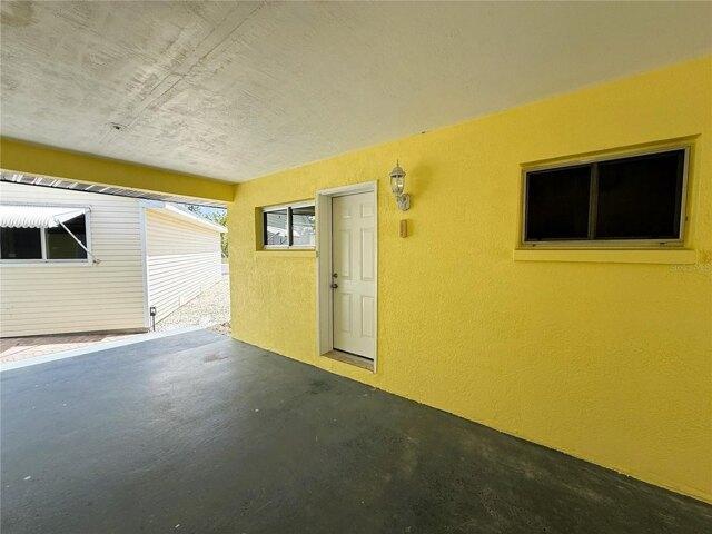 Th Ave E, Madeira Beach, Home For Rent in Pinellas Park - Image 1