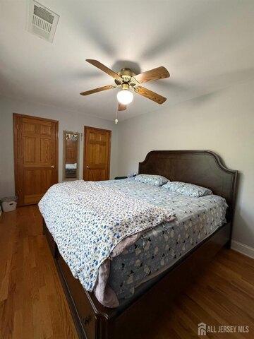 Rivercrest Dr, Piscataway, Home For Rent in Plainfield - Image 1
