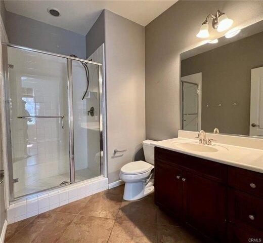 Shadowplay, Irvine, Home For Rent in Orange - Image 1