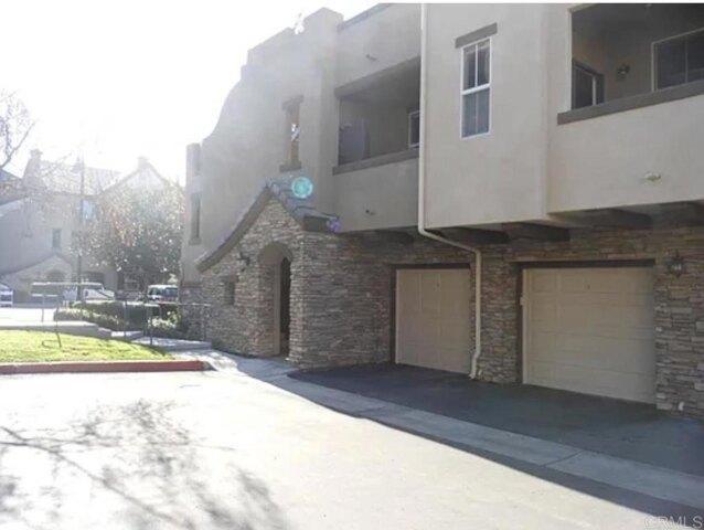 Rennes Pl Unit,chula Vista, Home For Rent in Chula Vista - Image 1