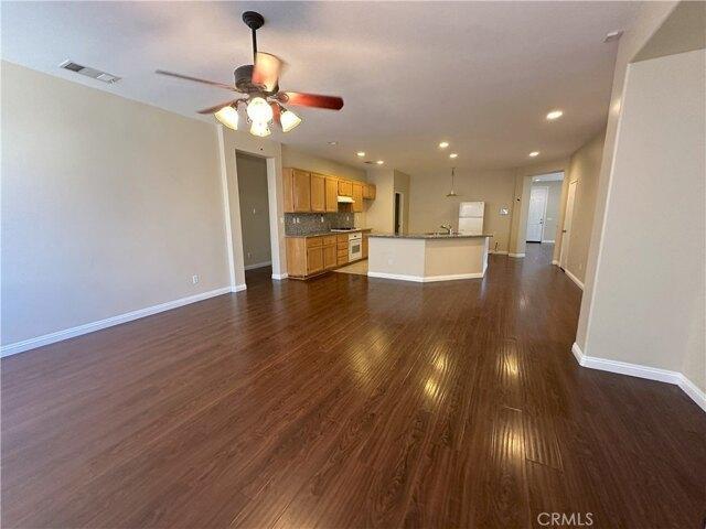 Pleasant View Ave, Oak Hills, Home For Rent in Hesperia - Image 1