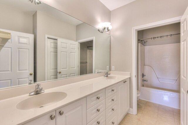 Gold Valley Dr, Murfreesboro, Home For Rent in Murfreesboro - Image 1