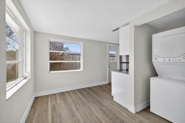 Oceanic Rd, Holiday, Home For Rent in Clearwater - Image 1