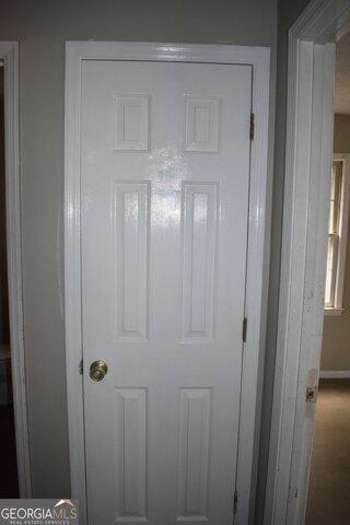 Barrington Pl, Macon, Home For Rent in Macon - Image 1
