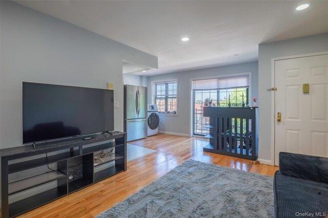 - Nd Ave Unit D, Corona, Condo For Rent in Queens - Image 1