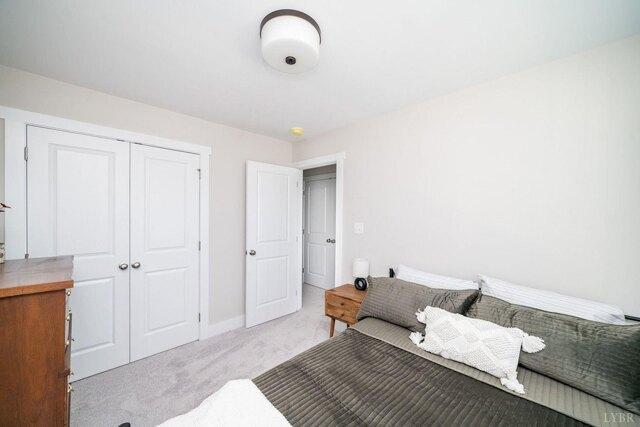 Villa Ct, Evington, Home For Rent in Lynchburg - Image 1