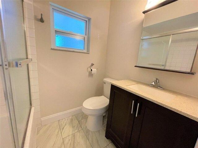 Jeff Rd, Largo, Home For Rent in Pinellas Park - Image 1
