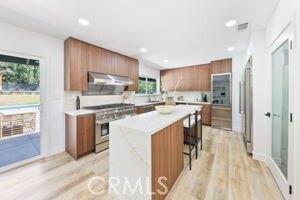 Deborah Ct, Upland, Home For Rent in Upland - Image 1
