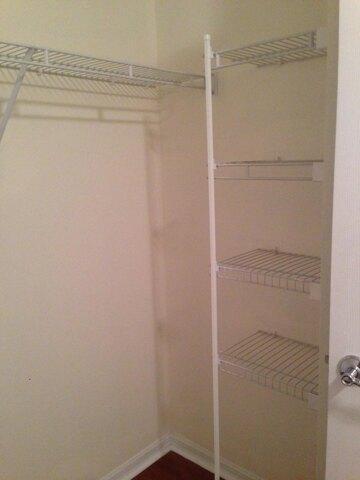 Lago Dr Unit,boynton Beach, Home For Rent in Boynton Beach - Image 1