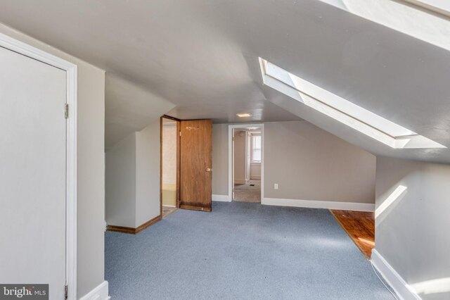 Buttonwood St, Delanco, Home For Rent in Cherry Hill - Image 1