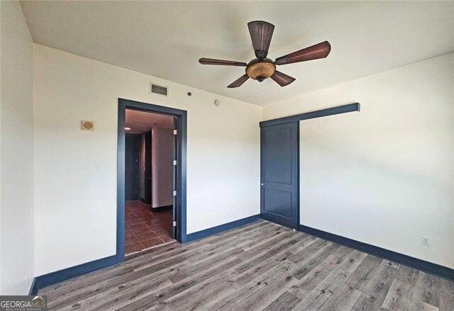 Olde Perimeter Way Ne Unit,atlanta, Condo For Rent in Atlanta - Image 1