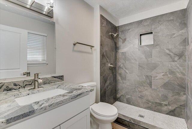 Sugar Mill Rd, Augusta, Home For Rent in Augusta - Image 1