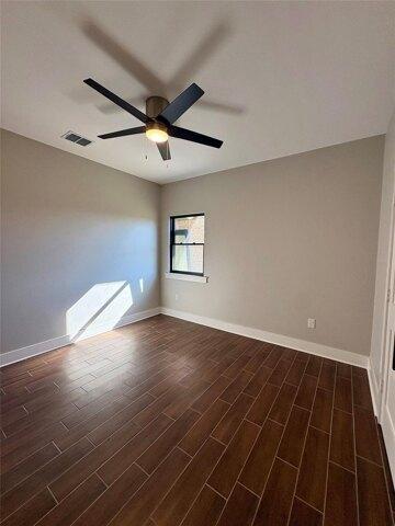 Stone Briar Dr, Mount Pleasant, Home For Rent in Longview - Image 1