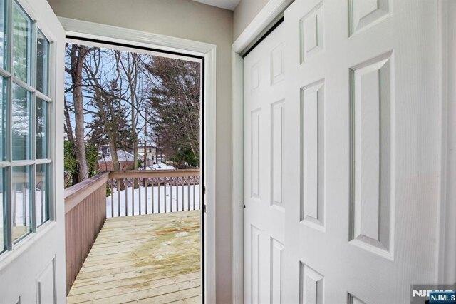 Lincoln St, Montclair, Home For Rent in Paterson - Image 1