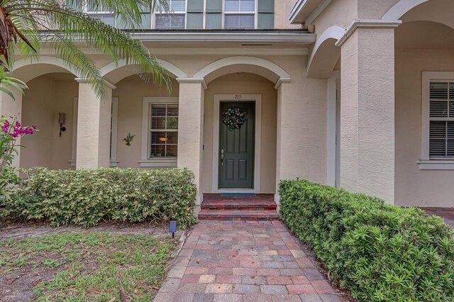 Dakota Dr, Jupiter, Home For Rent in West Palm Beach - Image 1