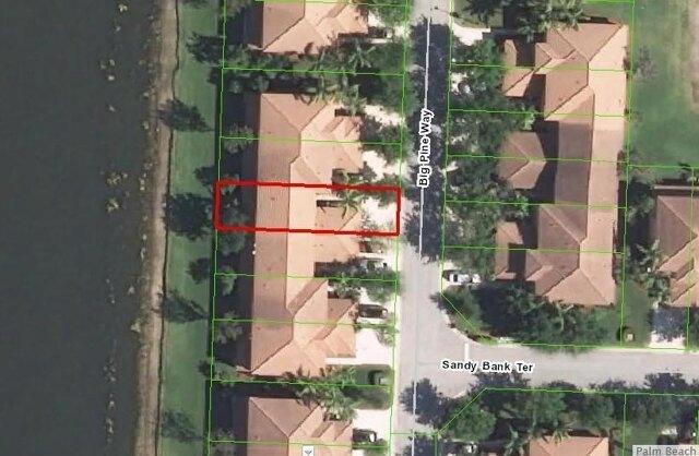 Big Pine Way, Riviera Beach, Home For Rent in West Palm Beach - Image 1