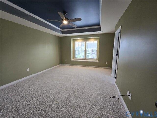Old Guild Rd, Chesterfield, Home For Rent in Richmond - Image 1