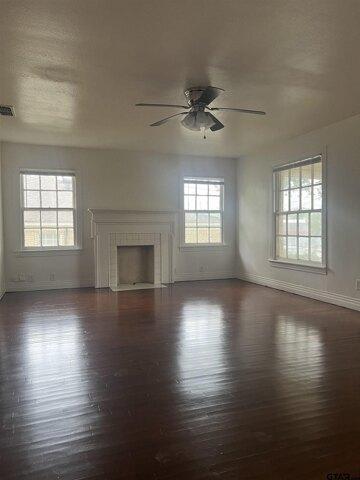 W Th St, Tyler, Home For Rent in Tyler - Image 1