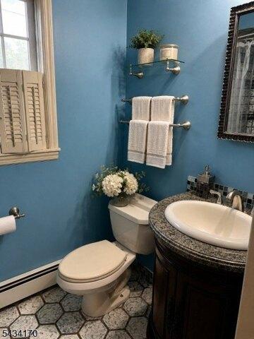 S Springfield Ave Unit,springfield, Home For Rent in Plainfield - Image 1