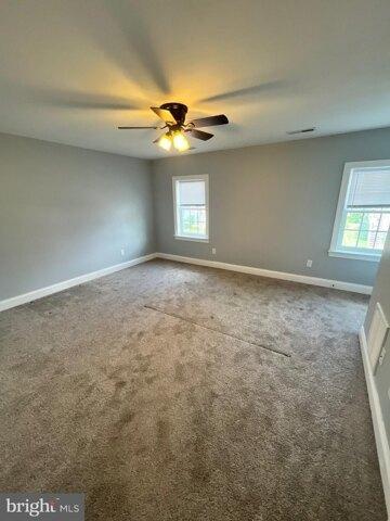 E Main St, Felton, Home For Rent in Dover - Image 1