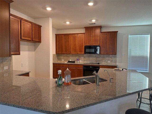 Rabbit Dr, Frisco, Home For Rent in Frisco - Image 1