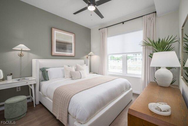 Collier Blvd Unit Tropea-l, Naples, Condo For Rent in Bonita Springs - Image 1