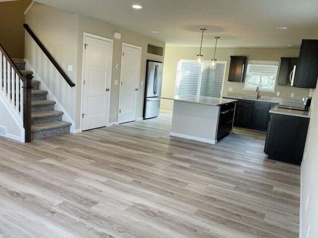 Blue Crane Run, Verona, Home For Rent in Madison - Image 1