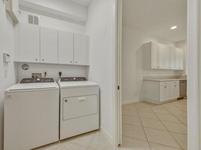 Lancaster Rd, Boynton Beach, Home For Rent in Boynton Beach - Image 1