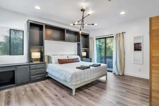 Laketree Dr, Fallbrook, Home For Rent in Oceanside - Image 1