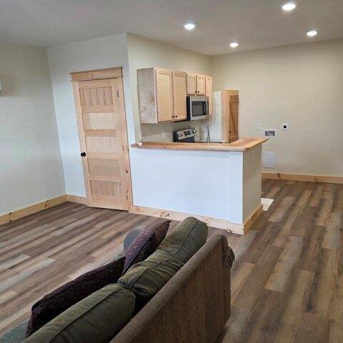 B E Main St, Chilhowie, Home For Rent in Johnson City - Image 1