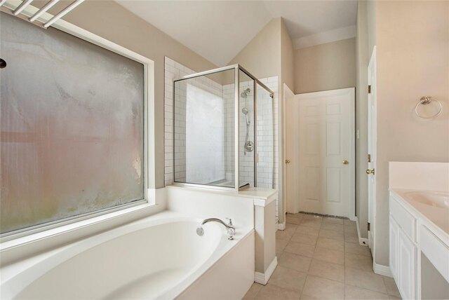 Midrose Trl, Dallas, Home For Rent in Plano - Image 1