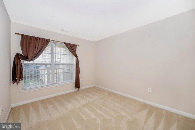 -a Poolside Ln Unit A, Frederick, Condo For Rent in Frederick - Image 1