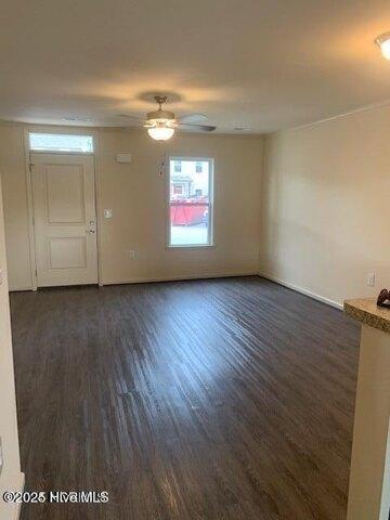 Sullivan Loop Rd, Midway Park, Home For Rent in Jacksonville - Image 1