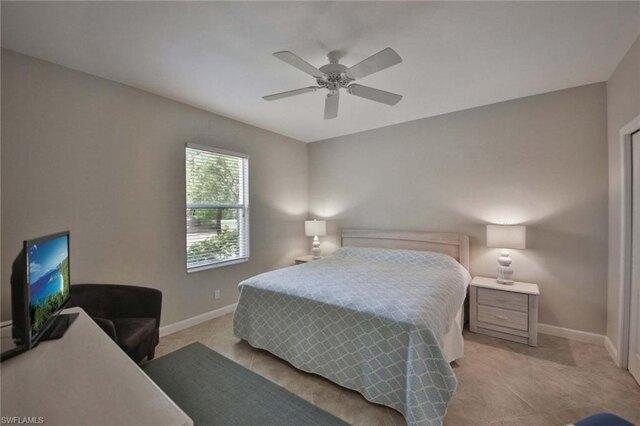 Lake Louise Cir Unit -, Naples, Condo For Rent in Bonita Springs - Image 1
