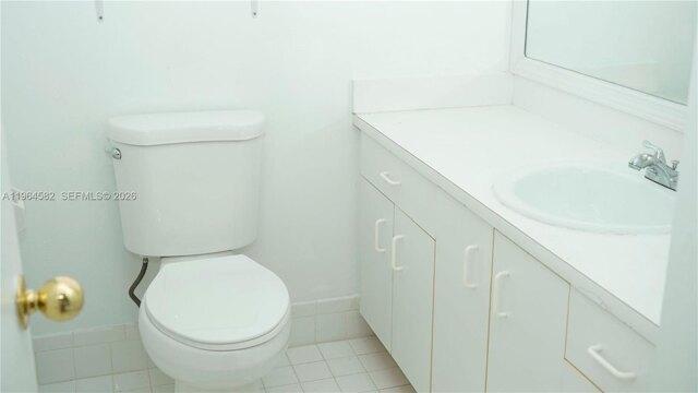 Sw Nd Pl, Davie, Home For Rent in Sunrise - Image 1