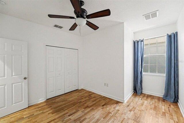 Riserva Ln, Palm Harbor, Home For Rent in Clearwater - Image 1