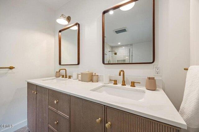 Alto Dr, Oak View, Home For Rent in Ventura - Image 1