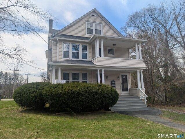 Hillside Ave Unit Rd, Torrington, Home For Rent in Waterbury - Image 1