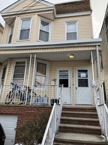 W St St Unit,bayonne, Home For Rent in Brooklyn - Image 1