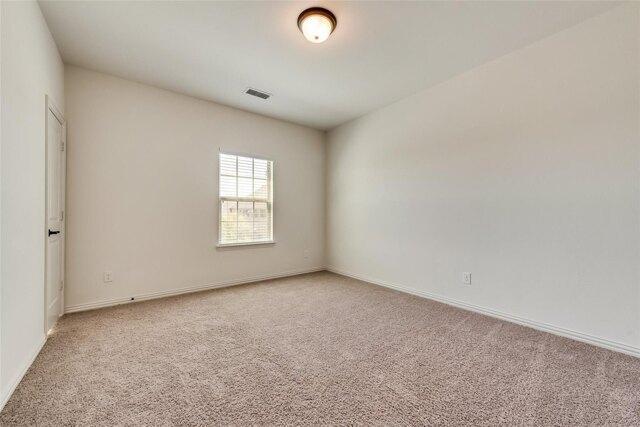 D Cort Dr, Carrollton, Home For Rent in Plano - Image 1